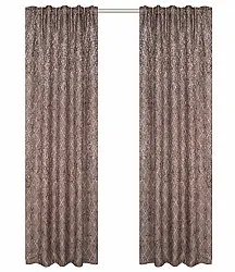 Verho - Rory (beige)