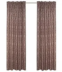 Verho - Della (beige)