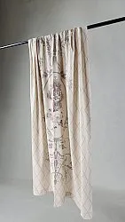 Verho - Eugene (offwhite)