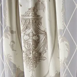 Verho - Eugene (offwhite)