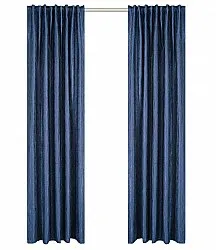 Verho 140 x 260 cm