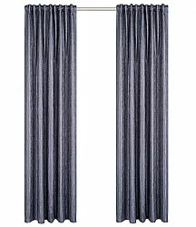 Verho 140 x 260 cm
