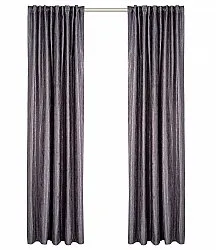 Verho 140 x 260 cm