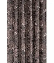 Verho 140 x 260 cm