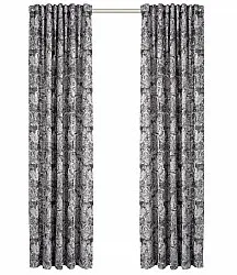 Verho 140 x 260 cm