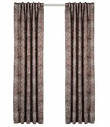 Verho 140 x 260 cm