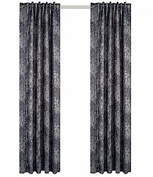 Verho 140 x 260 cm