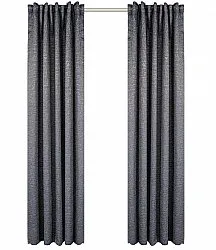 Verho 140 x 260 cm