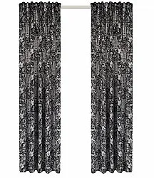Verho 140 x 260 cm