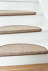 Porrasmatto - Camp 28 x 65 cm (beige)