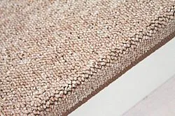Porrasmatto - Camp 28 x 65 cm (beige)