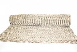 Räsymatto alkaen Stjerna of Sweden - Tuva (beige)