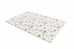 Wilton-matto - Euan (beige)
