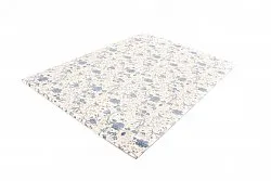 Wilton-matto - Euan (beige)