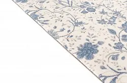 Wilton-matto - Euan (beige)