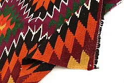 Turkin Kilim 336 x 170 cm