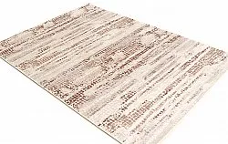Wilton-matto - Yafran (beige)