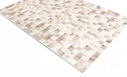 Wilton-matto - Fethiye (beige)