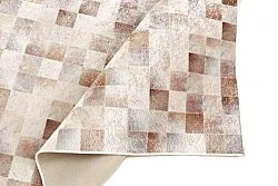 Wilton-matto - Fethiye (beige)