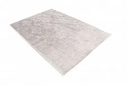 Wilton-matto - Abyar (harmaa)