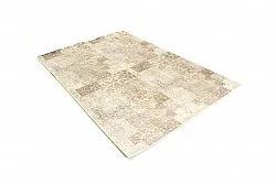 Wilton-matto - Carthage (beige)