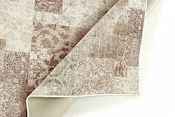 Wilton-matto - Carthage (beige)