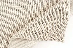 Villamatto - Avafors Wool Bubble (beige)