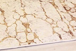 Wilton-matto - Zinta (beige)
