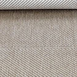 Sisä- ja ulkomatot - utomhusmatta - Ava (beige)