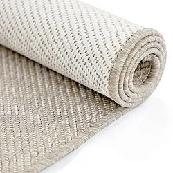 Sisä- ja ulkomatot - utomhusmatta - Ava (beige)