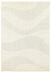 Shaggy Indoor/Outdoor - Halifax (kerma)