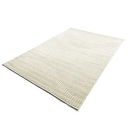 Shaggy Indoor/Outdoor - Halifax (kerma)