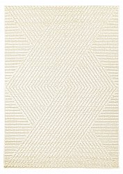 Shaggy Indoor/Outdoor - Ithaca (kerma)