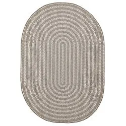 Soikea matto - Indoor/outdoor Leander (beige)