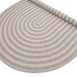 Soikea matto - Indoor/outdoor Leander (beige)