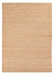 Sisä- ja ulkomatot - Milford Wool Look (beige)