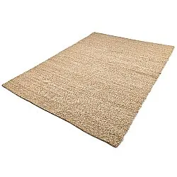 Sisä- ja ulkomatot - Milford Wool Look (beige)
