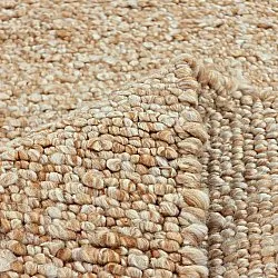 Sisä- ja ulkomatot - Milford Wool Look (beige)