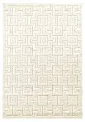 Shaggy Indoor/Outdoor - Oneida (kerma)