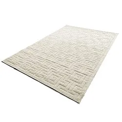 Shaggy Indoor/Outdoor - Oneida (kerma)