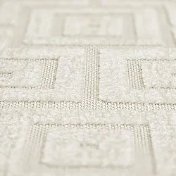 Shaggy Indoor/Outdoor - Oneida (kerma)