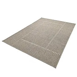 Sisä- ja ulkomatot - utomhusmatta - Rhea (beige)