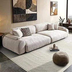 Shaggy Indoor/Outdoor - Richmond (kerma)