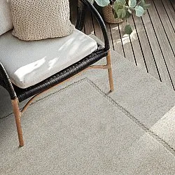 Shaggy Indoor/Outdoor - Syracuse (kerma)