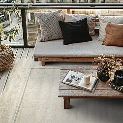 Shaggy Indoor/Outdoor - Syracuse (kerma)