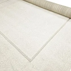 Shaggy Indoor/Outdoor - Syracuse (kerma)