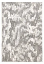 Sisä- ja ulkomatot - utomhusmatta - Vaura (beige)