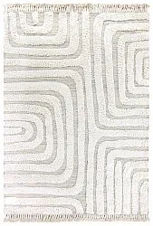 Wilton-matto - Inez (beige)