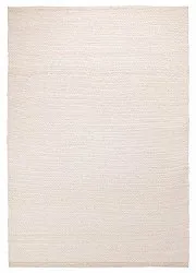 Sisä- ja ulkomatot - Arco Wool Look (kerma)