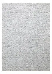 Sisä- ja ulkomatot - Arco Wool Look (harmaa/beige)